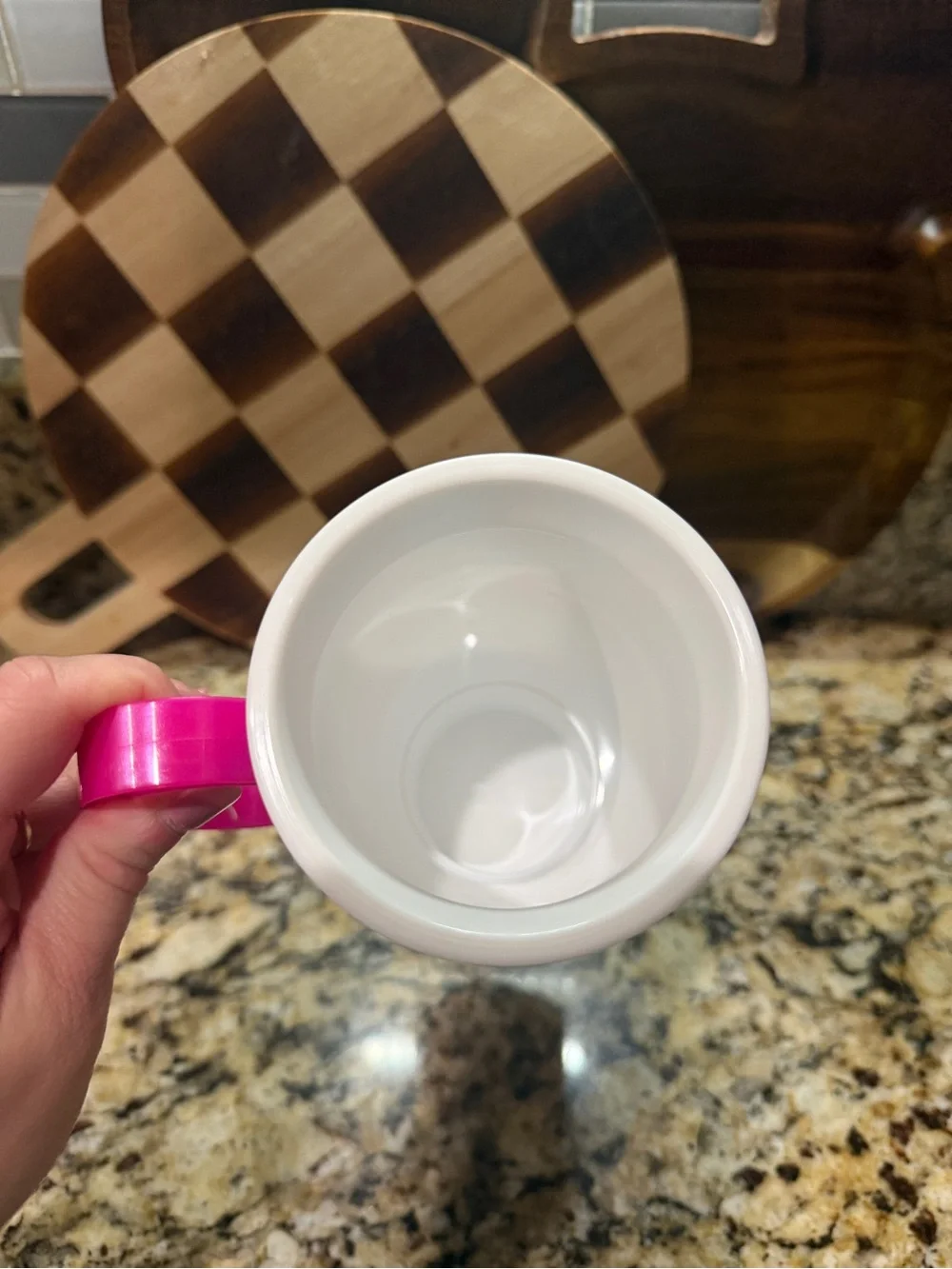 Disney resort refillable
